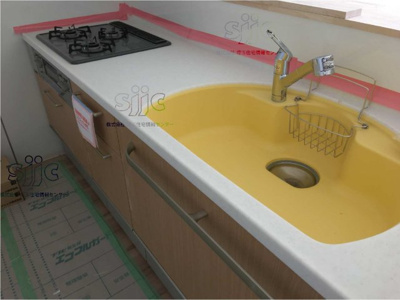 【キッチン】 | APLⅠ