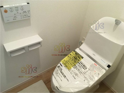 【トイレ】 | APLⅠ