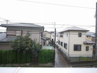 【展望】 | グリーンリポーズナリタ
