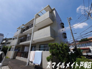 ＳＵＤＡ　ＭＡＮＳＩＯＮの画像