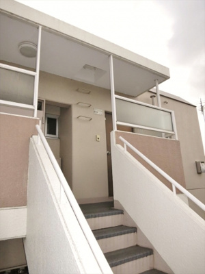 【外観】 | ＤＲホームズ世田谷中町