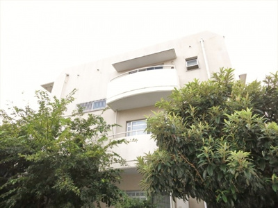 【外観】 | ＤＲホームズ世田谷中町