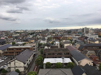 【展望】