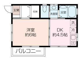 アルトプェンテの画像