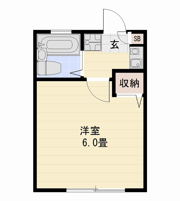 シェルコートの画像