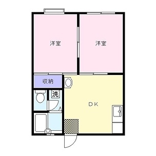 シーサイドハウス秋本の画像