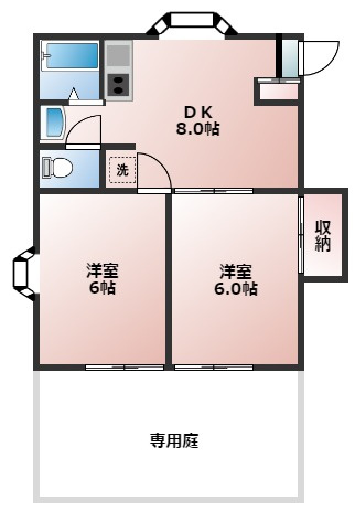 サンクレフォートの画像