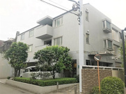 アズ小石川の画像