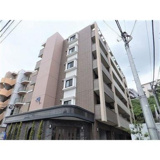 サジテリアス・ワイの画像