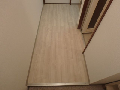 【その他】 | ハウスエントベーレ