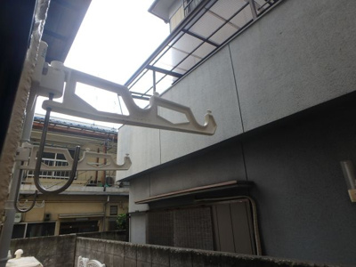 【その他】 | ハウスエントベーレ