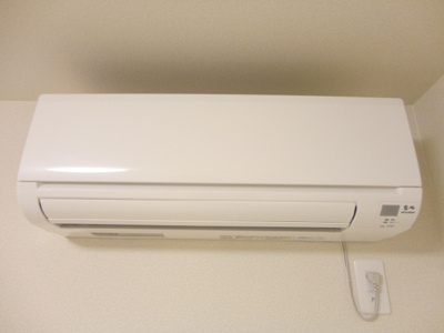 【内装】 | レオネクストＮａｋａｊｙｕ