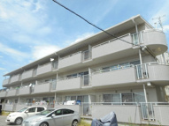 マンション福地の画像