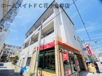 シャルマンＭの画像