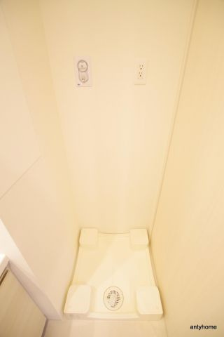 ザパークハビオ天満橋　仲介手数料無料のその他
