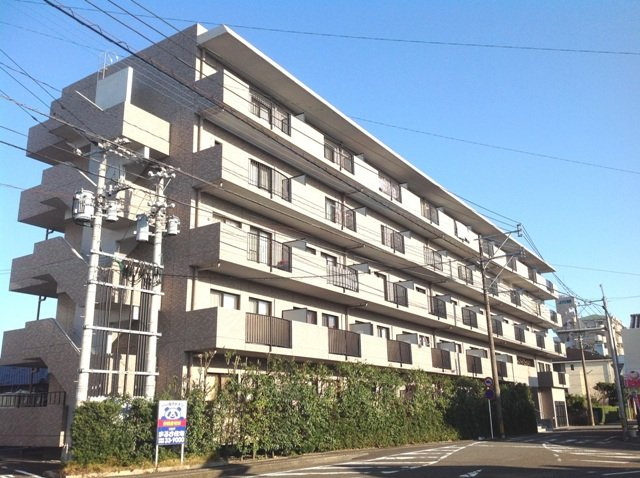 ロイヤル末広