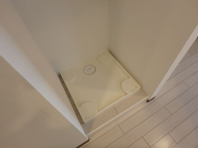 ラ・フォーレ久宝園のその他