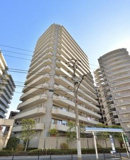 コスモ浅草桜橋リバーステージの画像