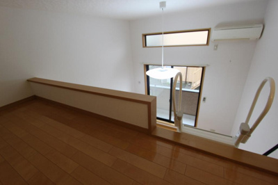 【その他】 | メゾン・ド・マロン | ロフト