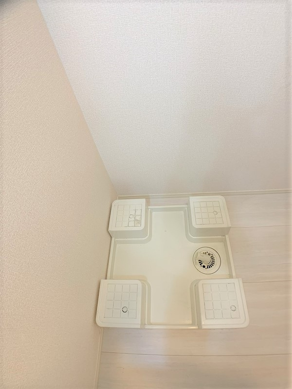 Ｄ-ｒｏｏｍⅠ（ディールームアイ）の設備