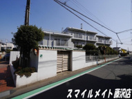 グリーンパーク湘南の画像