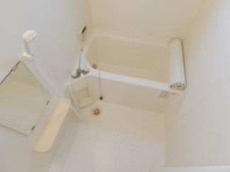 【トイレ】 | シンプルで使いやすいトイレです