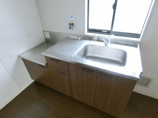 【キッチン】 | キッチンでお料理をお楽しみください