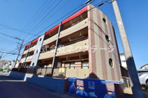 ファンテージの画像