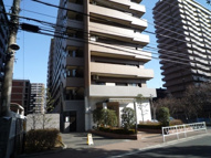 相模原市南区上鶴間本町３丁目のマンションの画像