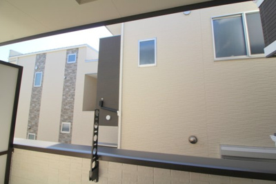 【展望】 | プレジール曽根