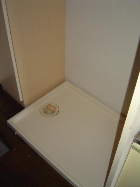 コンフォートアミのその他
