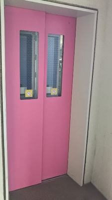 【その他共用部分】 | エメラルドシティー