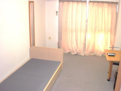 【居間・リビング】 | エメラルドシティー