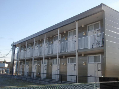 【エントランス】 | サブマリン