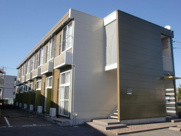 サブマリンの画像