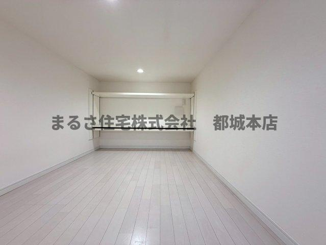 DOLCEVITA西町のその他