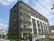 カーザ クラーラの画像