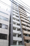 アプレシティ日本橋小伝馬町の画像