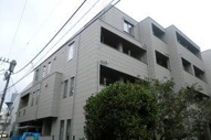 （仮称）神山町　稲吉マンション　西棟の画像