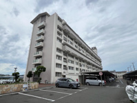 金沢八景ハイムⅠ号棟の画像