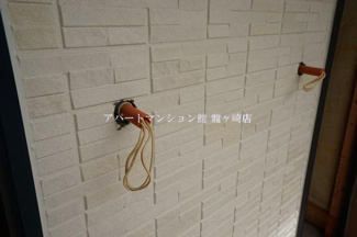 【展望】