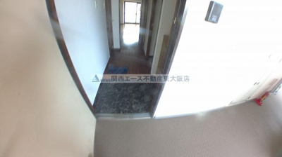 【玄関】 | ベローナ