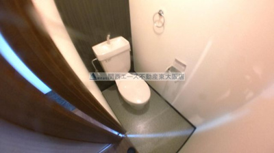 【トイレ】 | ベローナ