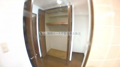 【収納】 | ベローナ