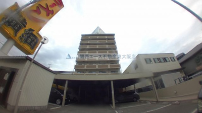 【周辺】 | ベローナ