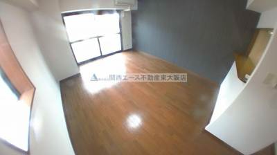 【居間・リビング】 | ベローナ