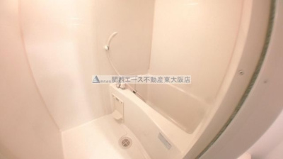 【浴室】 | ベローナ