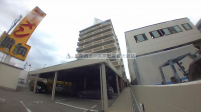 【外観】 | ベローナ