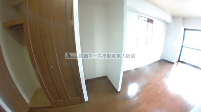 【その他】 | ベローナ