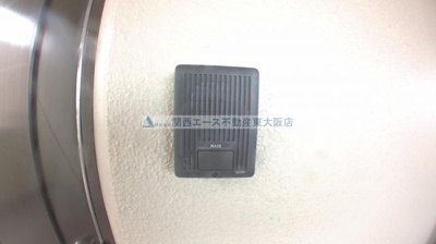 【設備】 | ベローナ